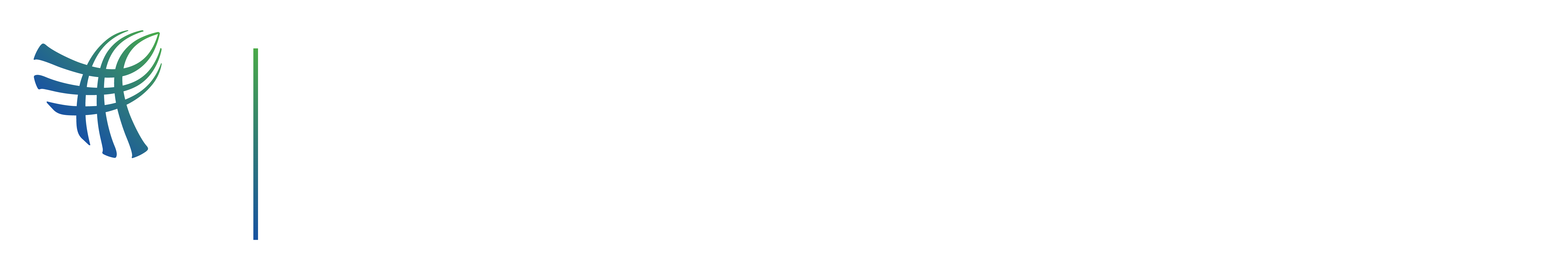 Logo Pusat Pendidikan dan Pelatihan Aparatur Perdagangan