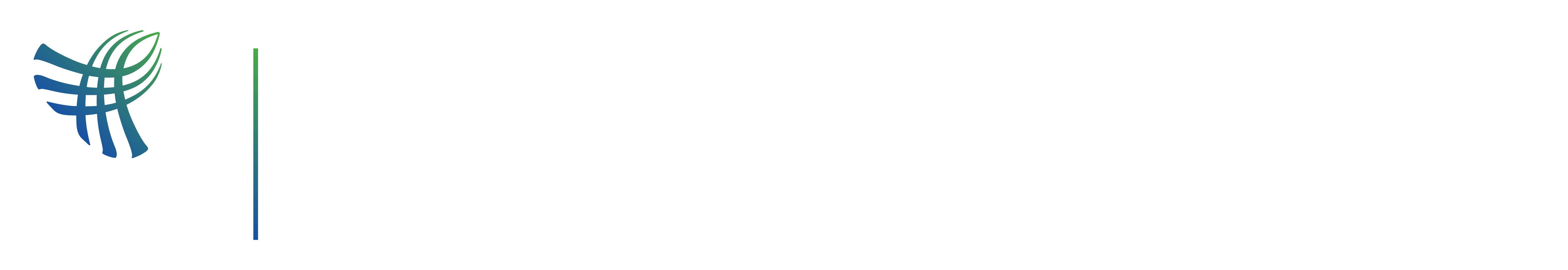 Logo Pusat Pengembangan Kompetensi Aparatur Perdagangan